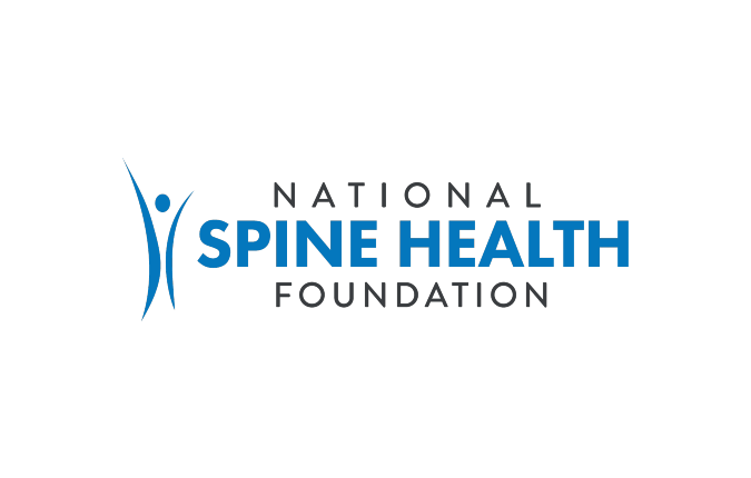 The Unstoppable Dr. Lanman: Spine Surgeon to Spinal Champion