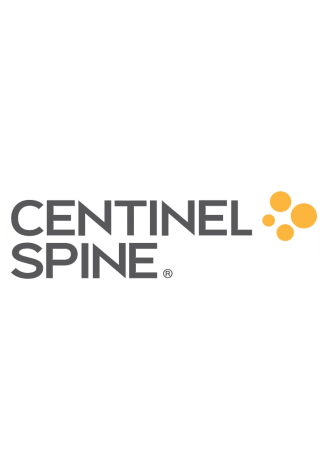Centinel Spine® Receives FDA Approval for 3 Additional prodisc® Cervical Total Disc Replacement Devices