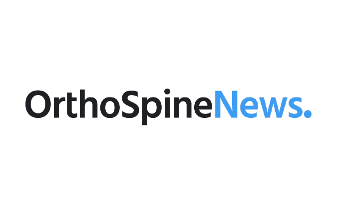 Dr. Todd Lanman Begins Breakthrough Low Back Total Joint Replacement Clinical Trial in Beverly Hills with 3Spine, Inc.