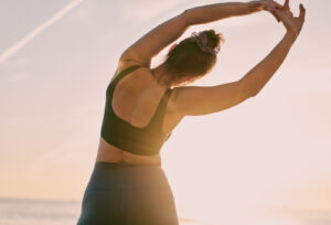 Bulging Discs vs. Herniated Discs: Key Differences