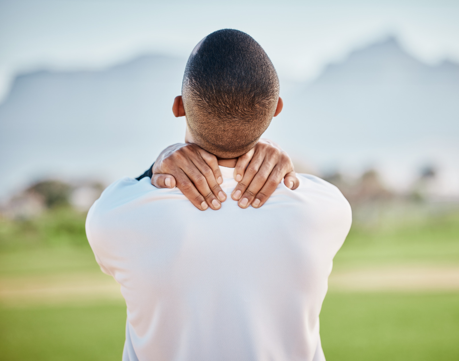 Maintaining Neck Motion with Cervical Disc Replacement: The Complete Guide