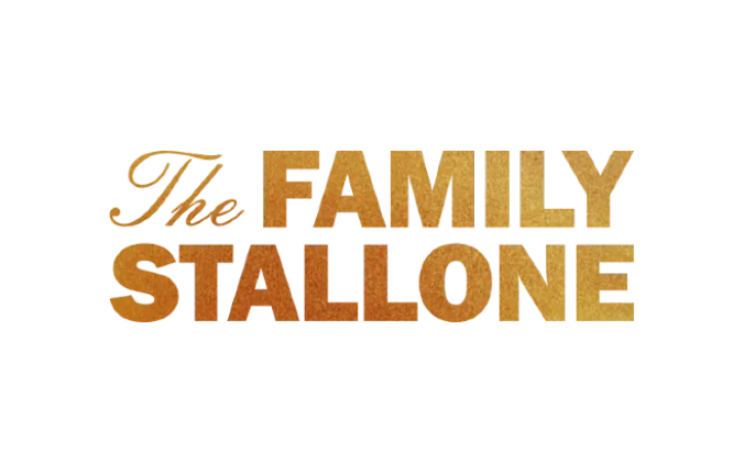 Dr. Lanman Featured on Episode of The Family Stallone