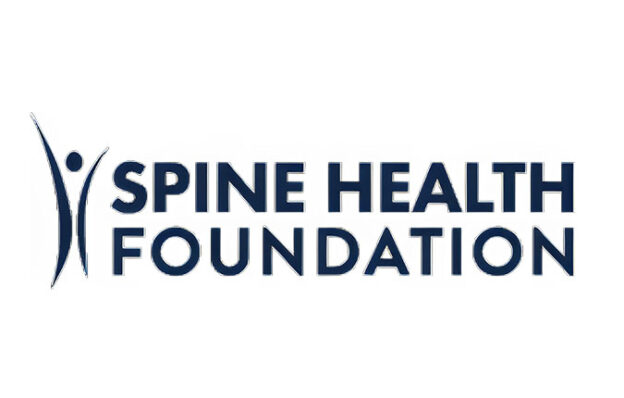 Dr. Todd H. Lanman Joins Spine Talks Podcast on the Future of Disc Replacement