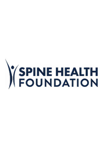 Dr. Todd H. Lanman Joins Spine Talks Podcast on the Future of Disc Replacement