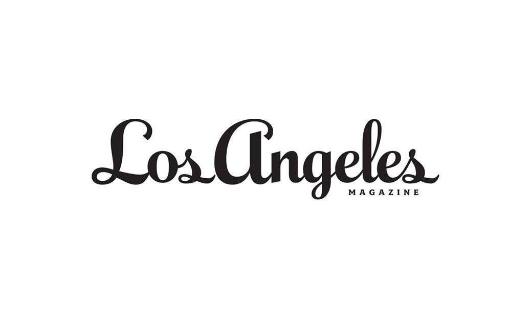 Dr. Todd Lanman named in Los Angeles Magazine Top Doctors 2025: Leaders in Motion-Preserving Spine Surgery