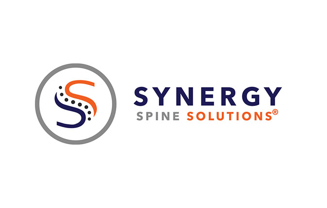 FDA Approval of Synergy Disc® Marks Advancement in Motion-Preserving Spine Surgery