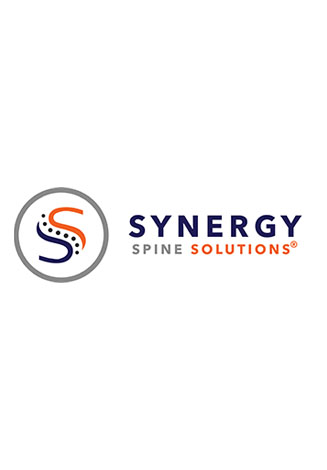 FDA Approval of Synergy Disc® Marks Advancement in Motion-Preserving Spine Surgery