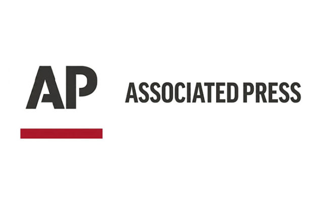 First Clinical Case Performed Using Newly FDA-Approved Synergy Disc® by Drs. Lanman and Beckett