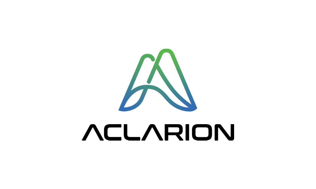 Aclarion Announces Addition of First Private Practice Site in Los Angeles into CLARITY Trial to Further Accelerate Enrollment