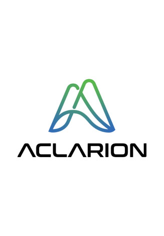Aclarion Announces Addition of First Private Practice Site in Los Angeles into CLARITY Trial to Further Accelerate Enrollment